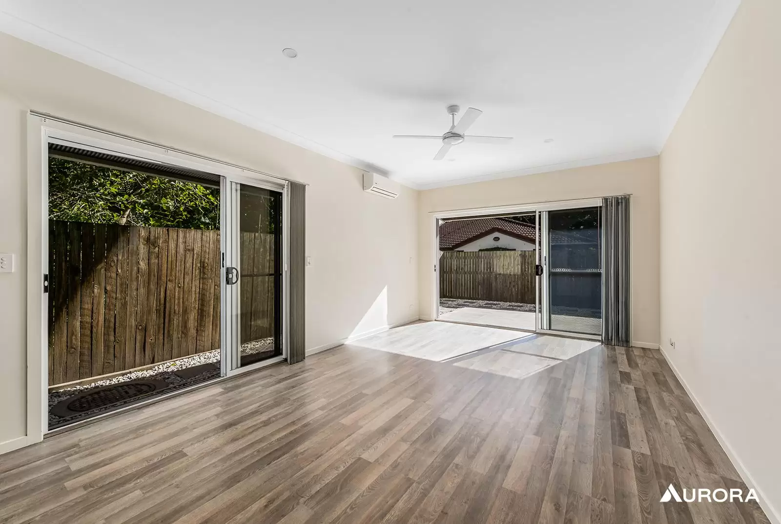 1/34 Aubigny Street, Annerley Sold by Aurora Property - image 2