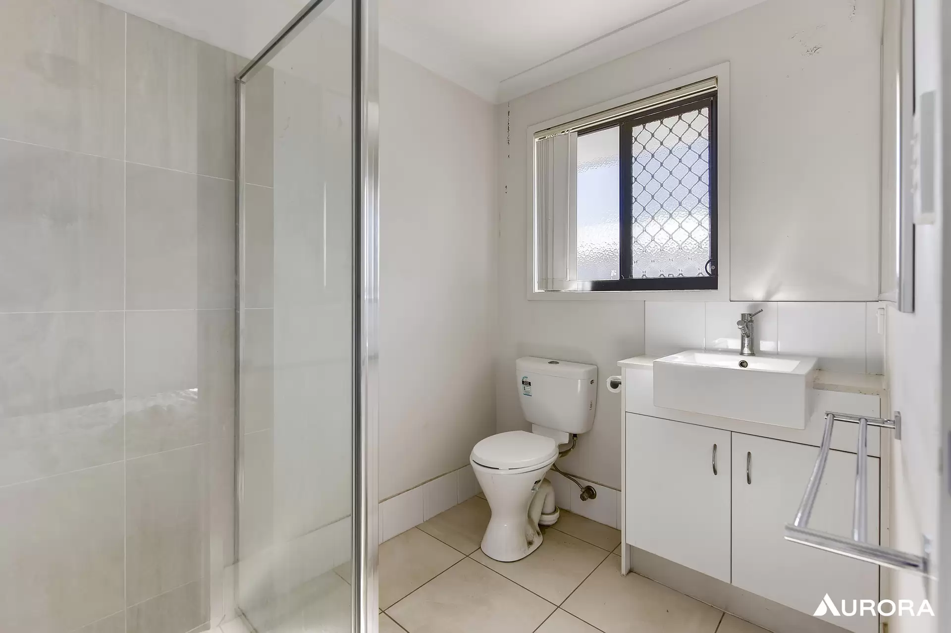 73/125 Orchard Road, Richlands Sold by Aurora Property - image 1