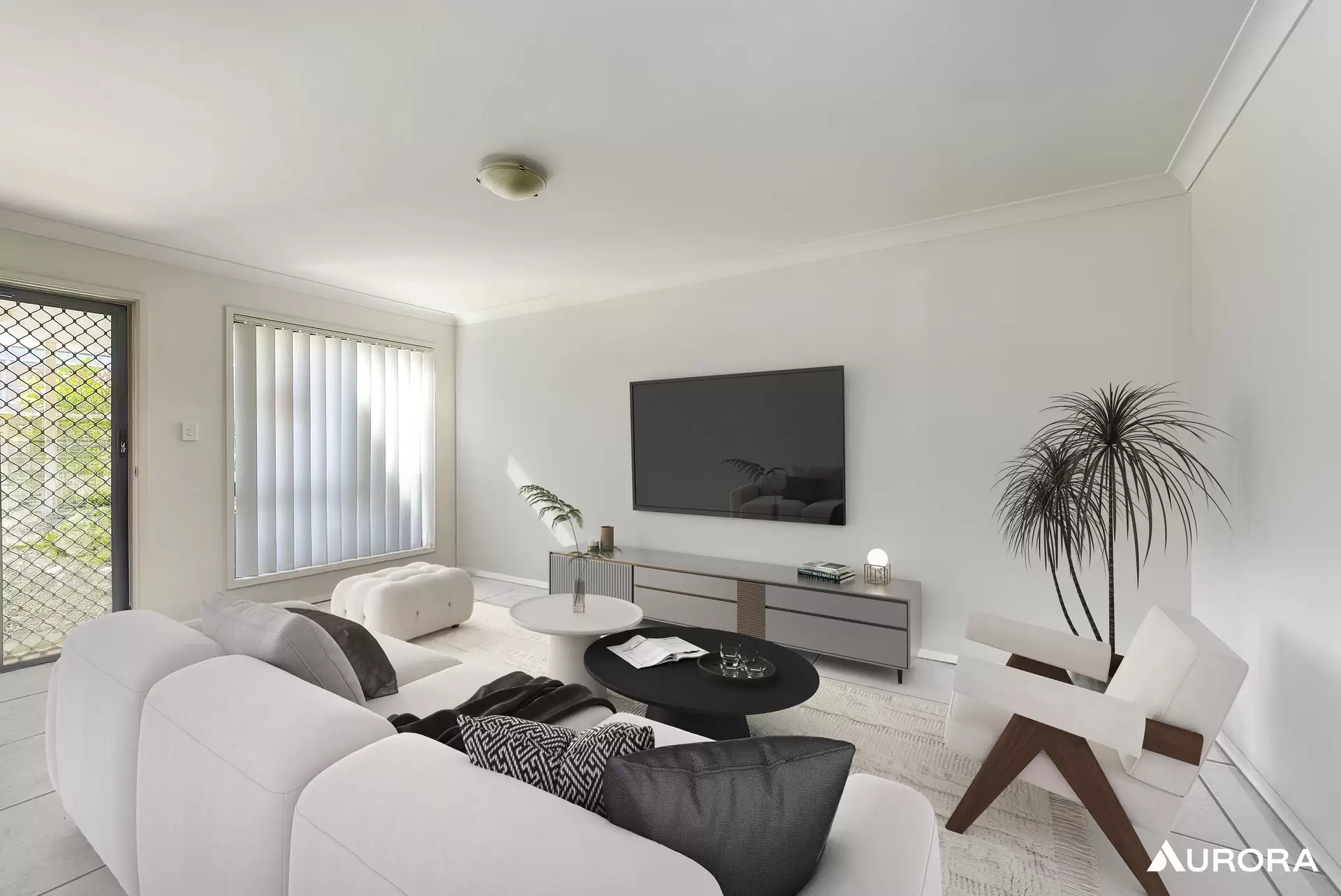 73/125 Orchard Road, Richlands Sold by Aurora Property - image 1