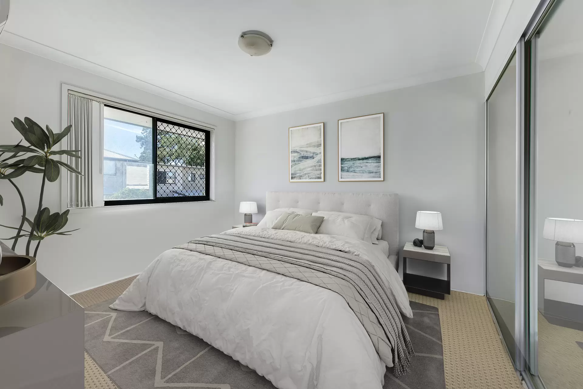 73/125 Orchard Road, Richlands Sold by Aurora Property - image 1