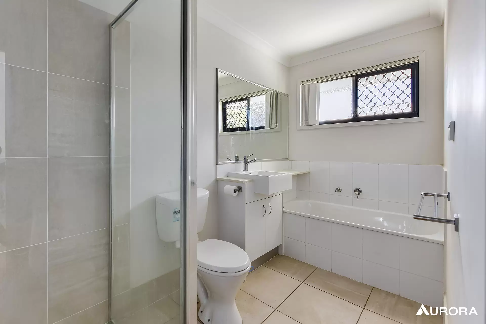 73/125 Orchard Road, Richlands Sold by Aurora Property - image 1