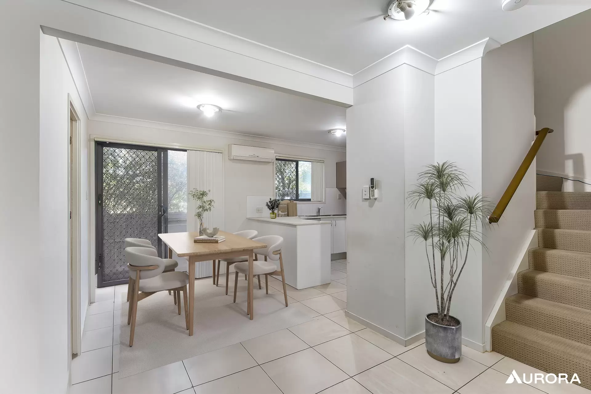 73/125 Orchard Road, Richlands Sold by Aurora Property - image 1