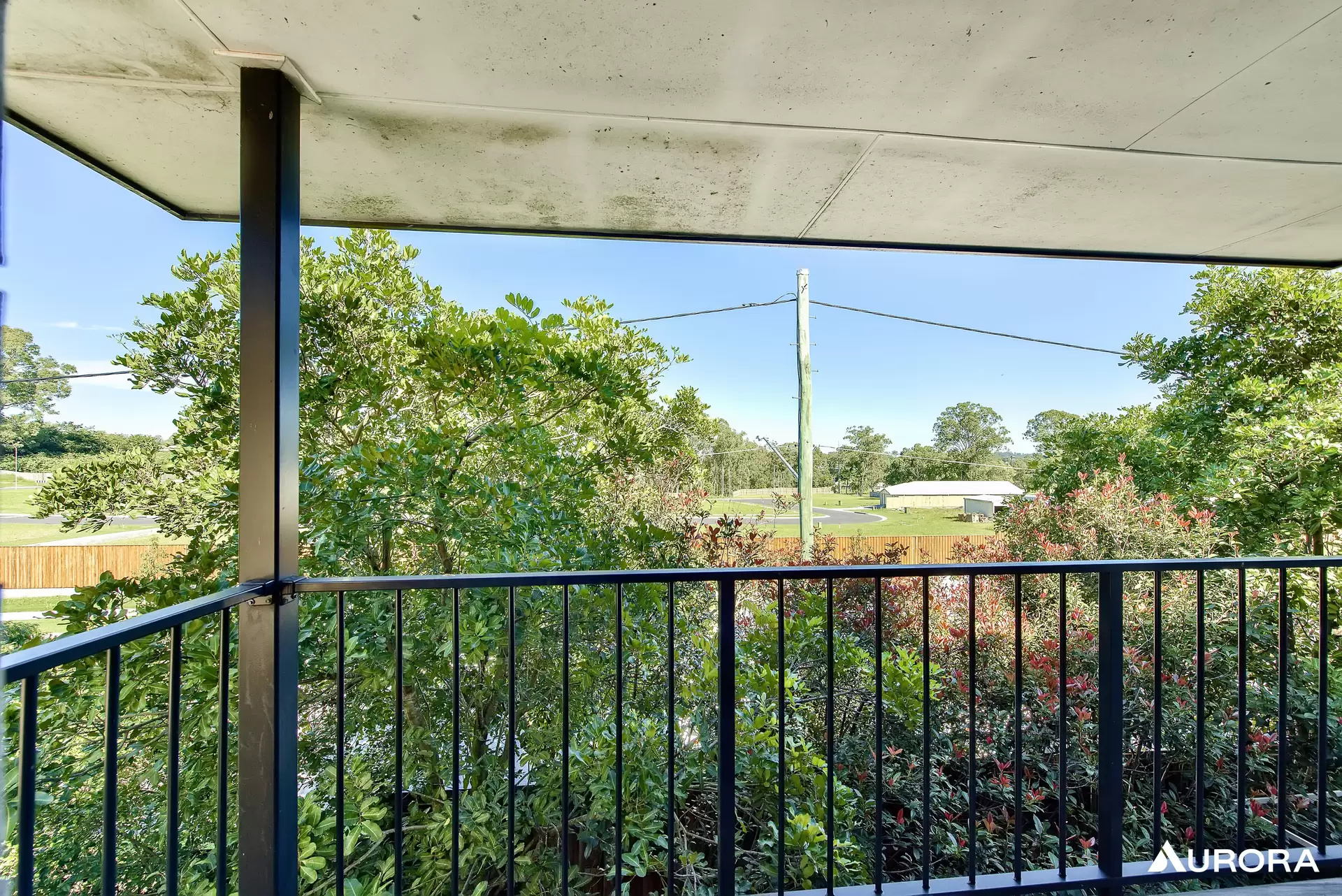 73/125 Orchard Road, Richlands Sold by Aurora Property - image 1