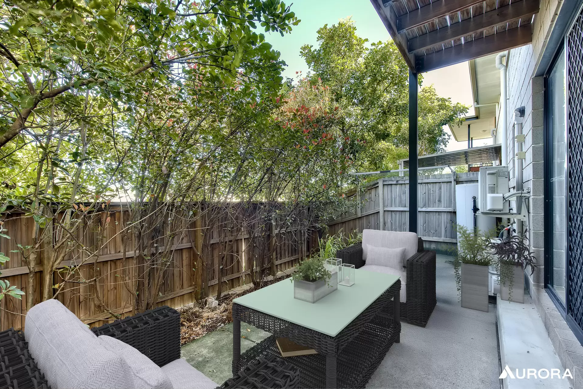 73/125 Orchard Road, Richlands Sold by Aurora Property - image 1