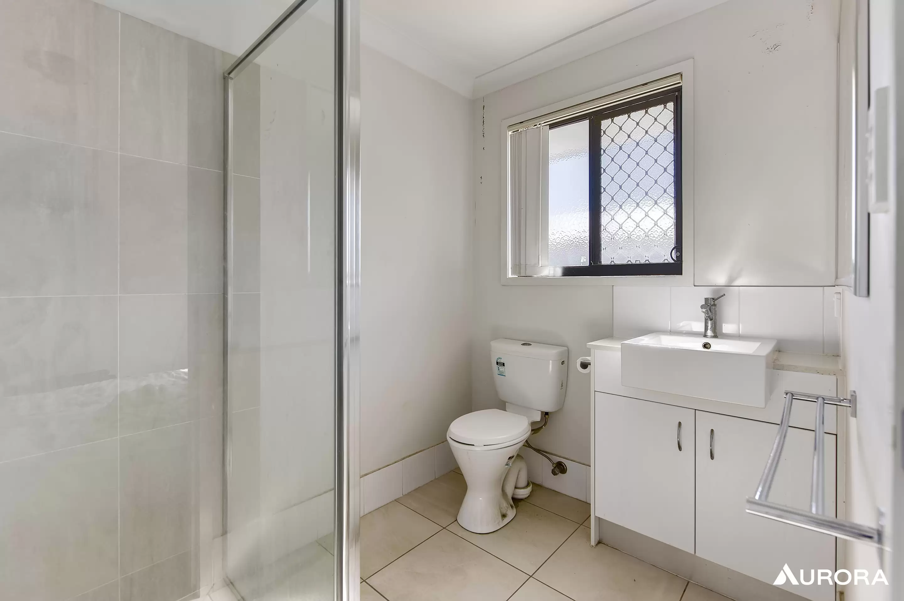 73/125 Orchard Road, Richlands Sold by Aurora Property - image 5