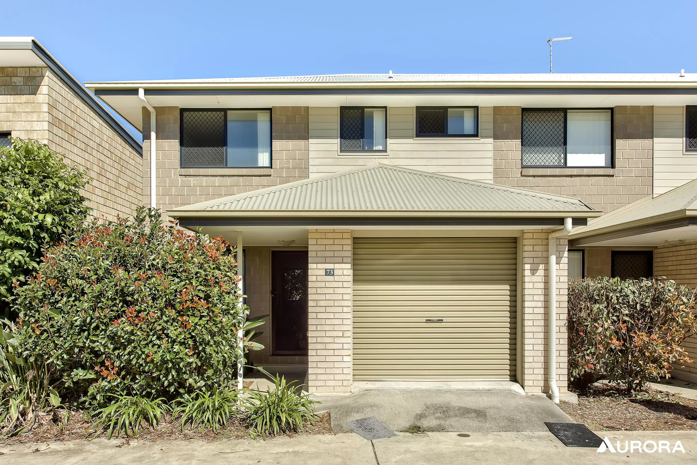 73/125 Orchard Road, Richlands Sold by Aurora Property - image 11
