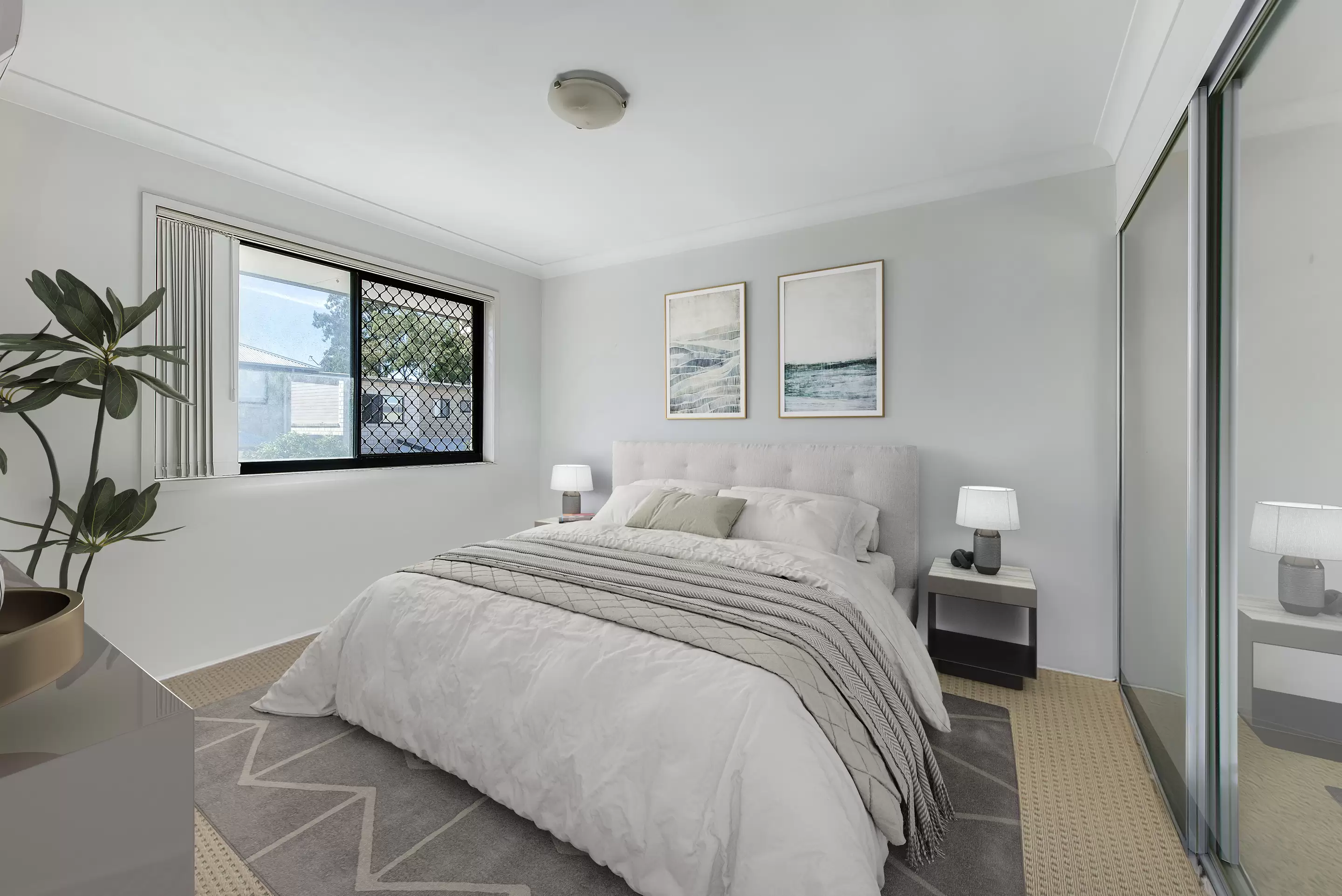 73/125 Orchard Road, Richlands Sold by Aurora Property - image 4