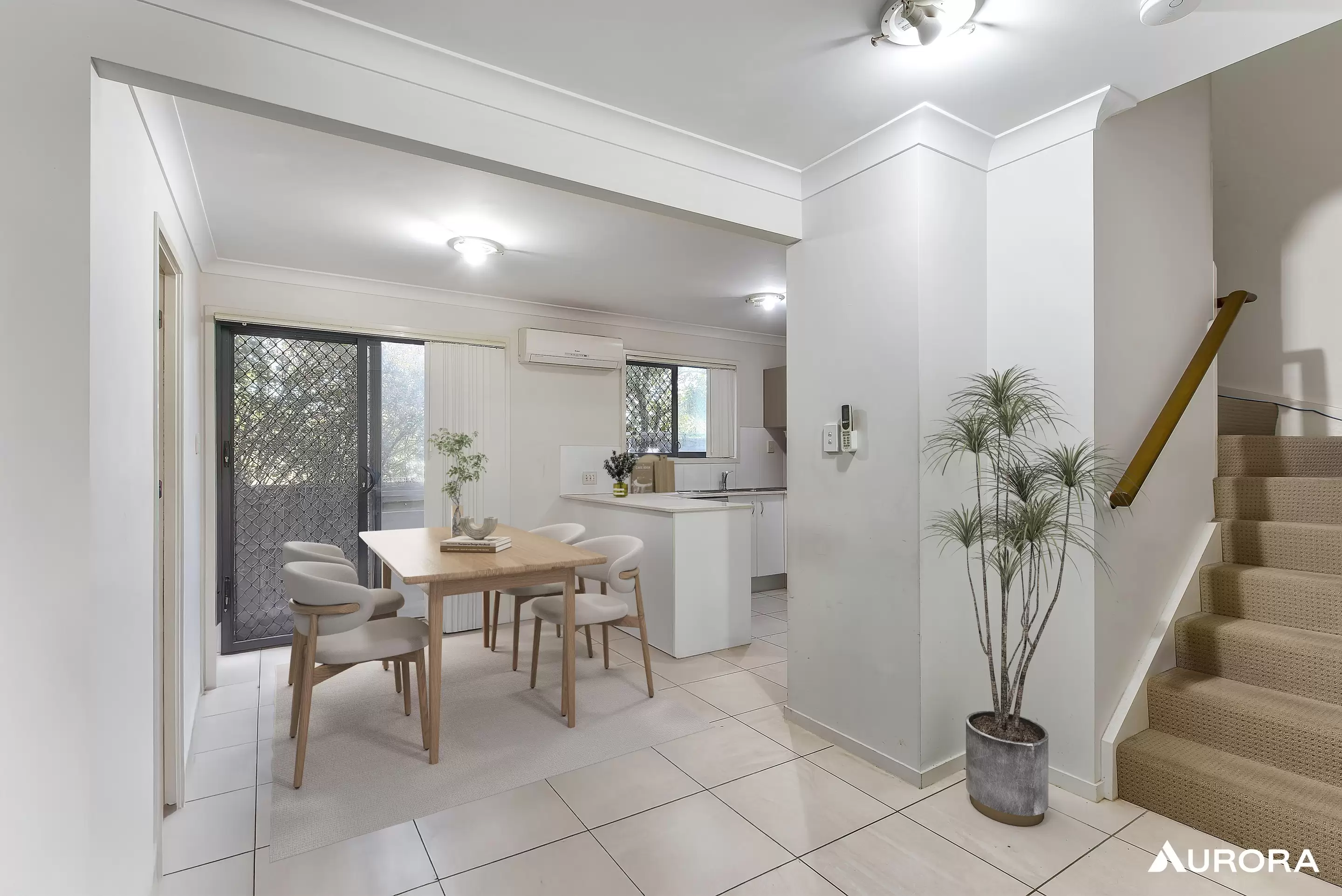 73/125 Orchard Road, Richlands Sold by Aurora Property - image 2