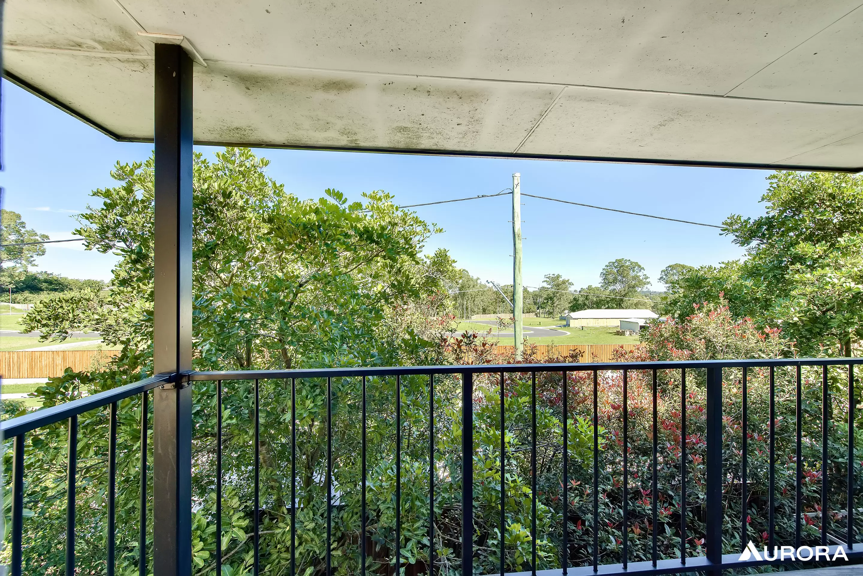 73/125 Orchard Road, Richlands Sold by Aurora Property - image 9