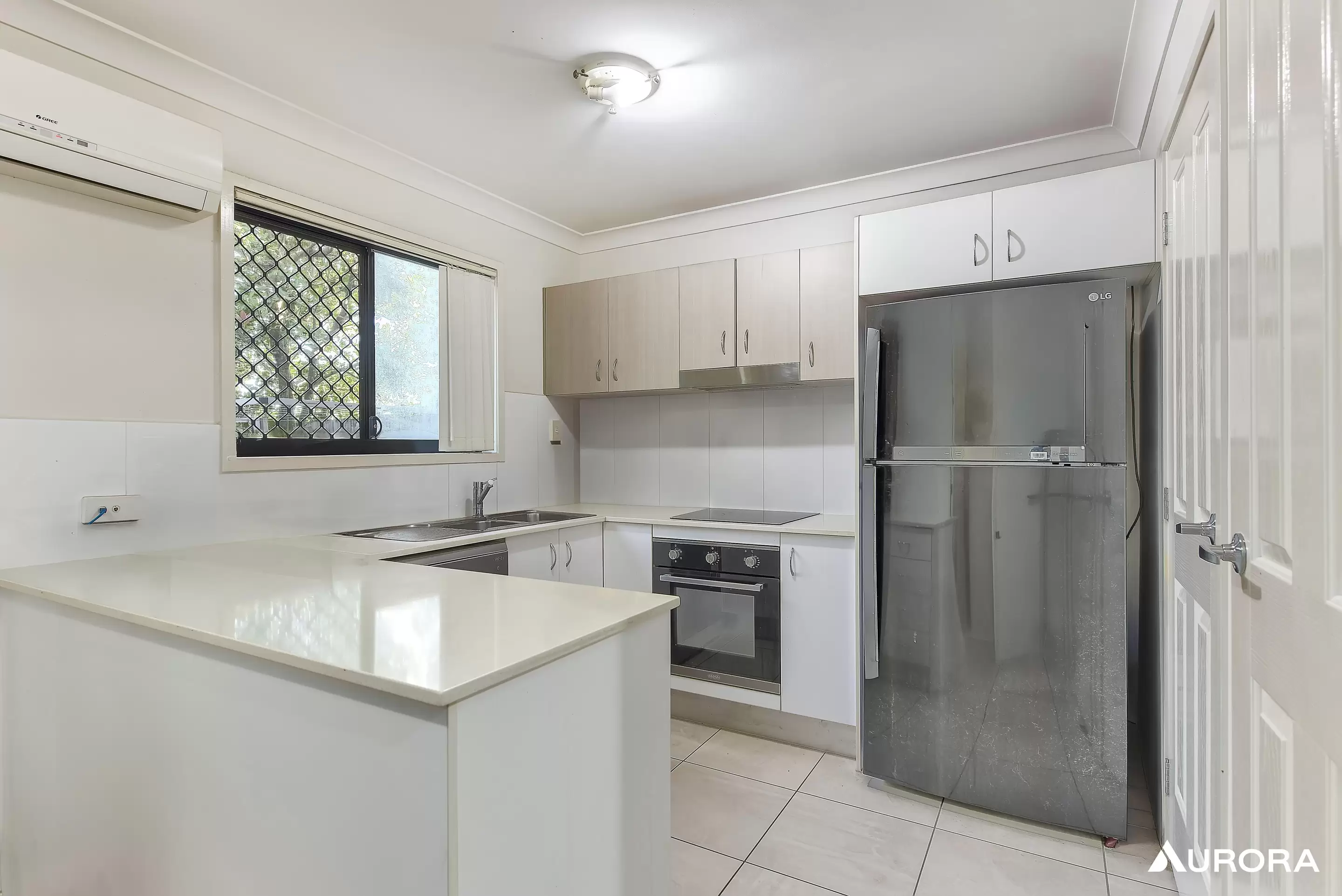 73/125 Orchard Road, Richlands Sold by Aurora Property - image 3