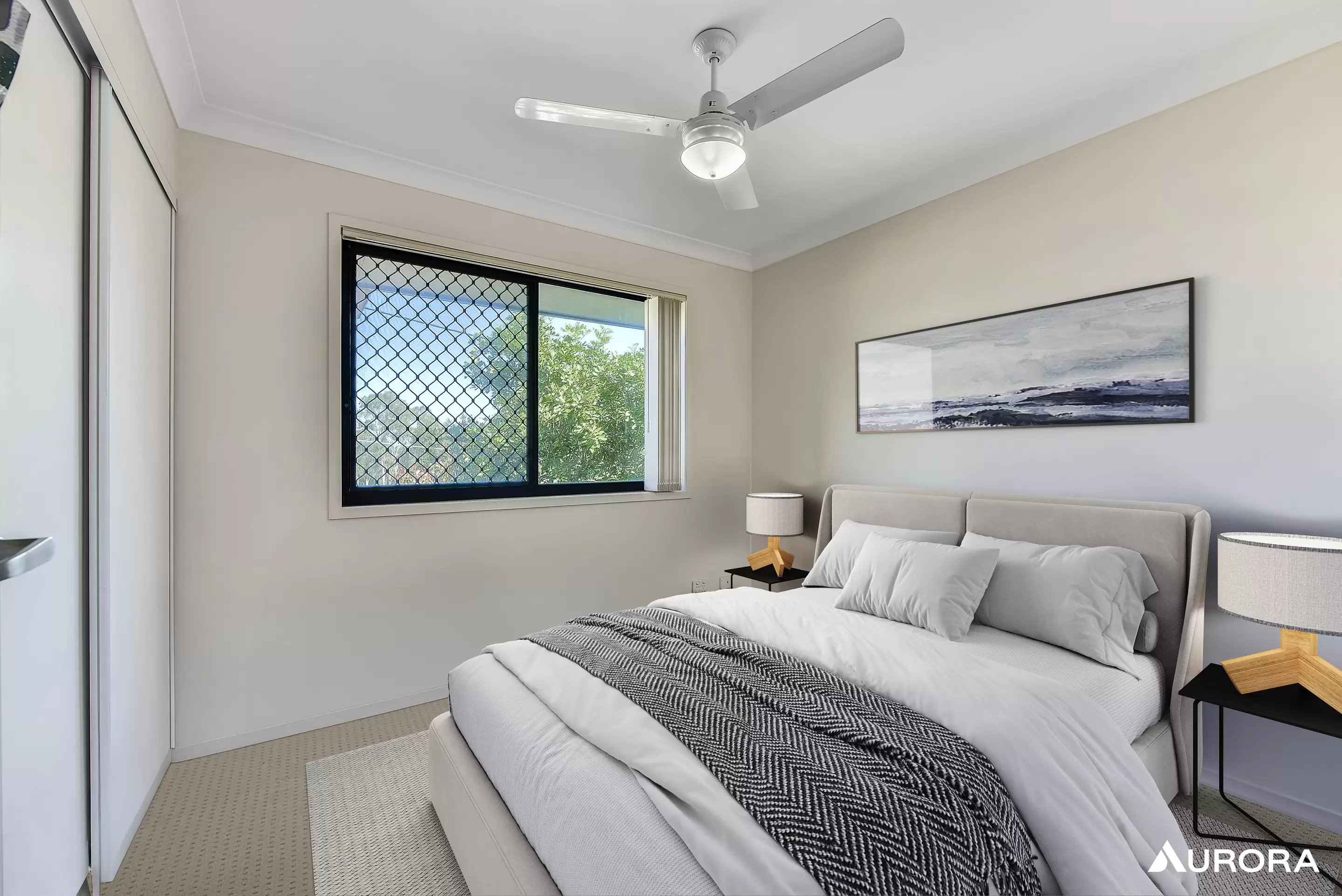 73/125 Orchard Road, Richlands Sold by Aurora Property - image 7
