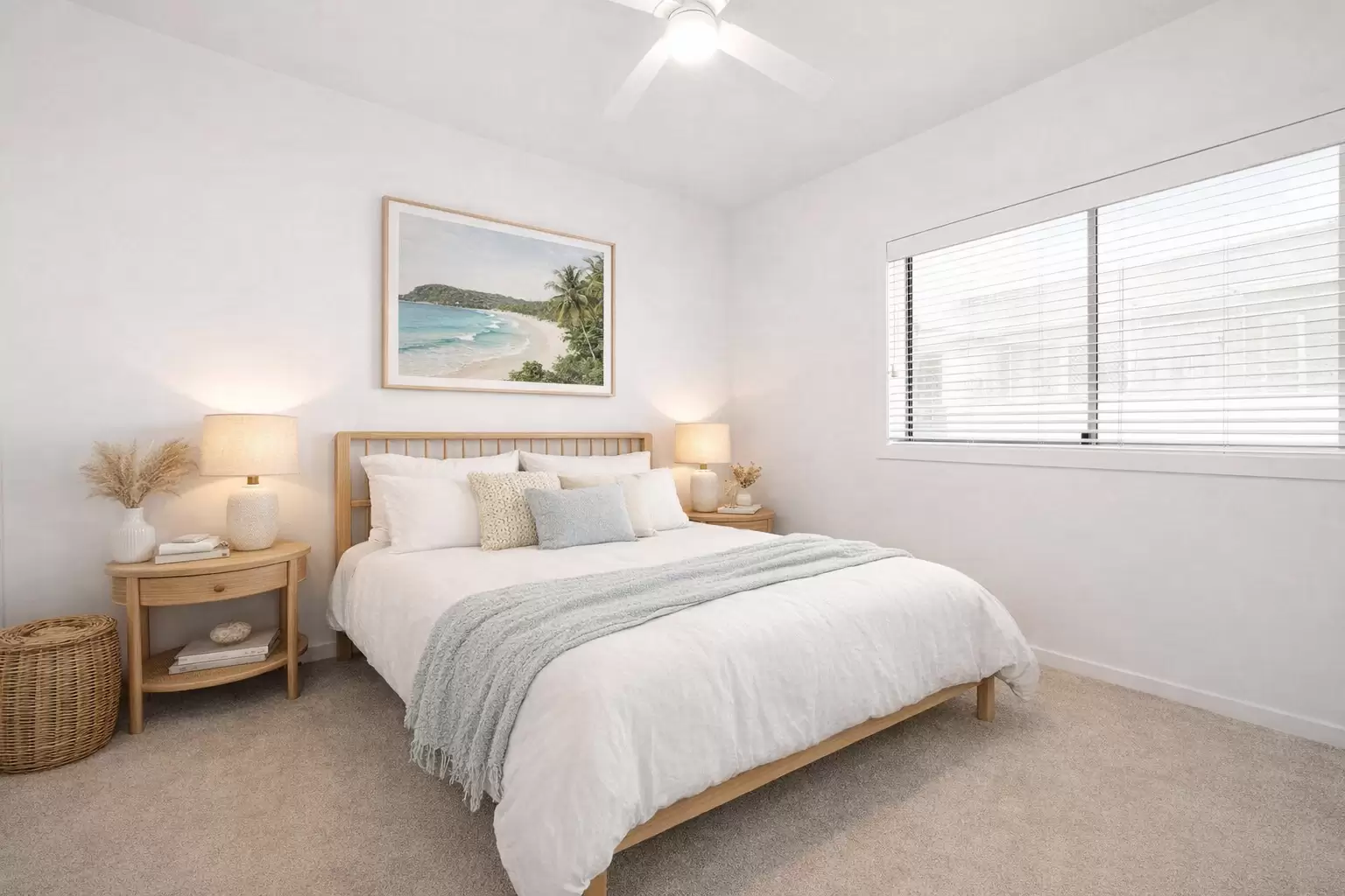 2/66 Kirkland Avenue, Coorparoo Sold by Aurora Property - image 5