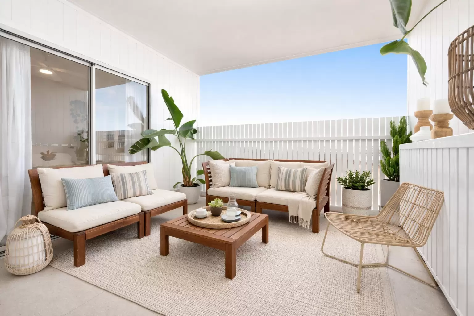 2/66 Kirkland Avenue, Coorparoo Sold by Aurora Property - image 3