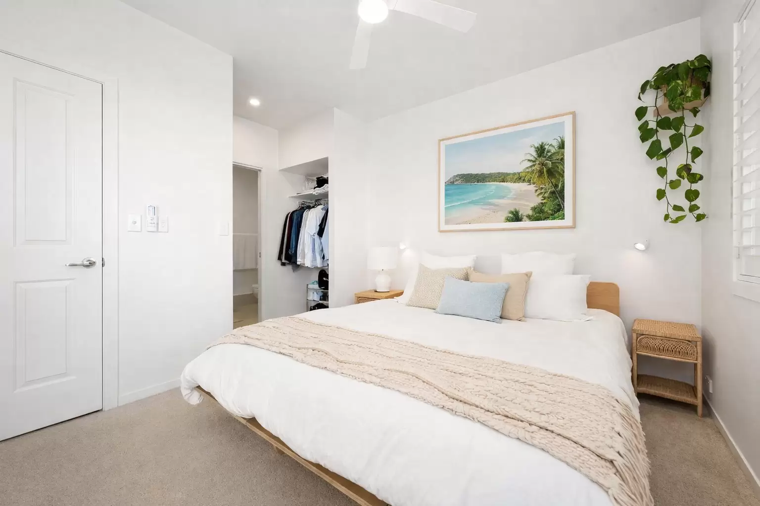 2/66 Kirkland Avenue, Coorparoo Sold by Aurora Property - image 4