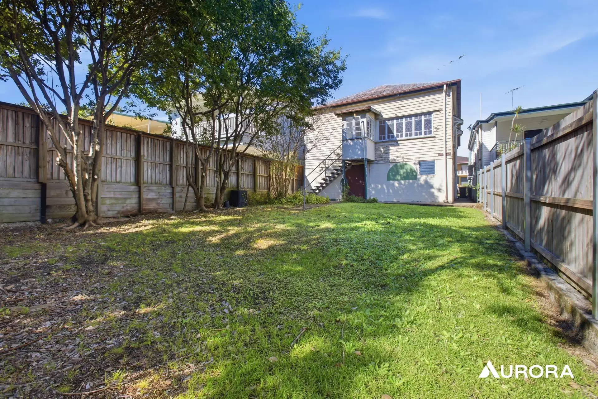 156 Heal Street, New Farm Leased by Aurora Property - image 1