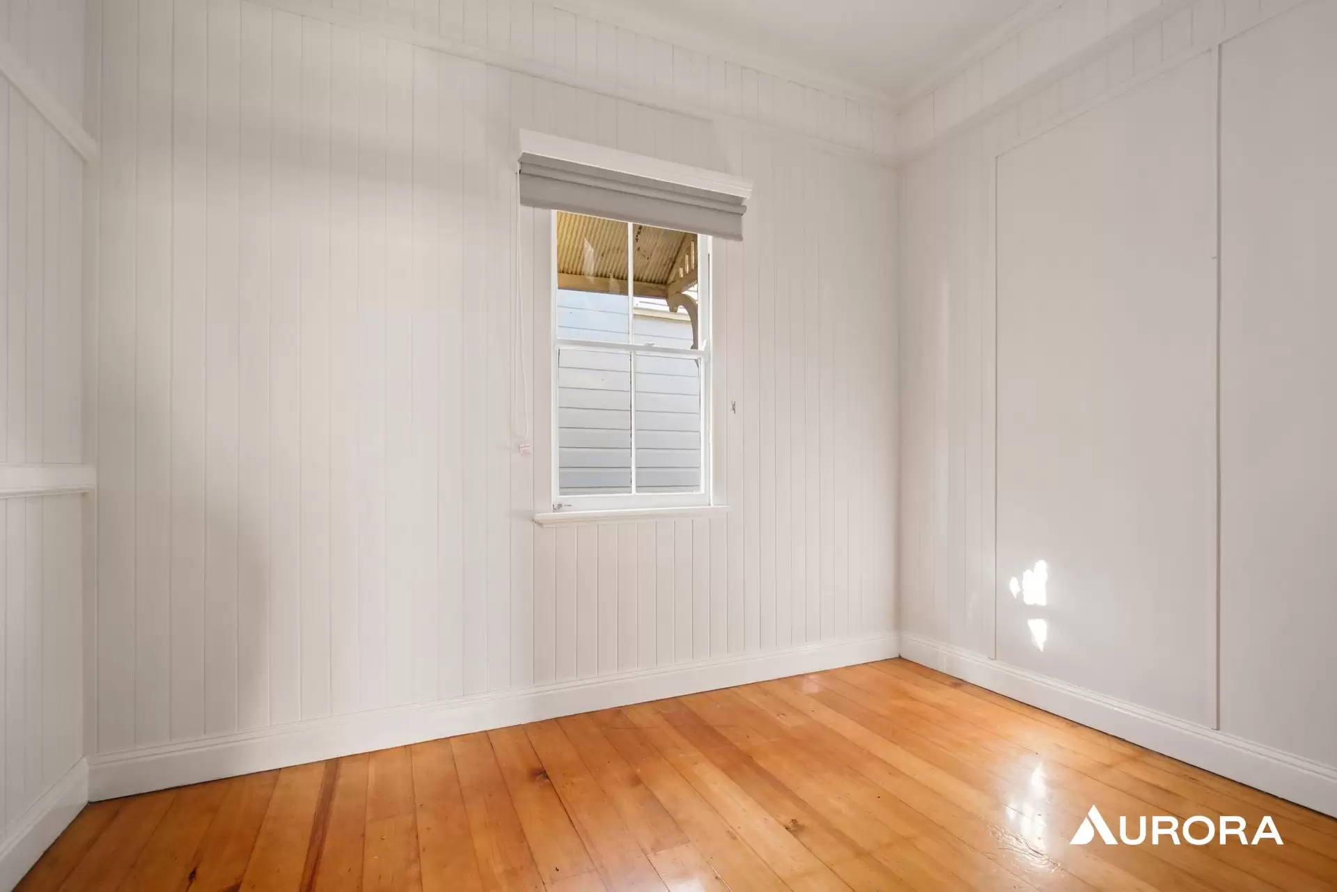 156 Heal Street, New Farm Leased by Aurora Property - image 1