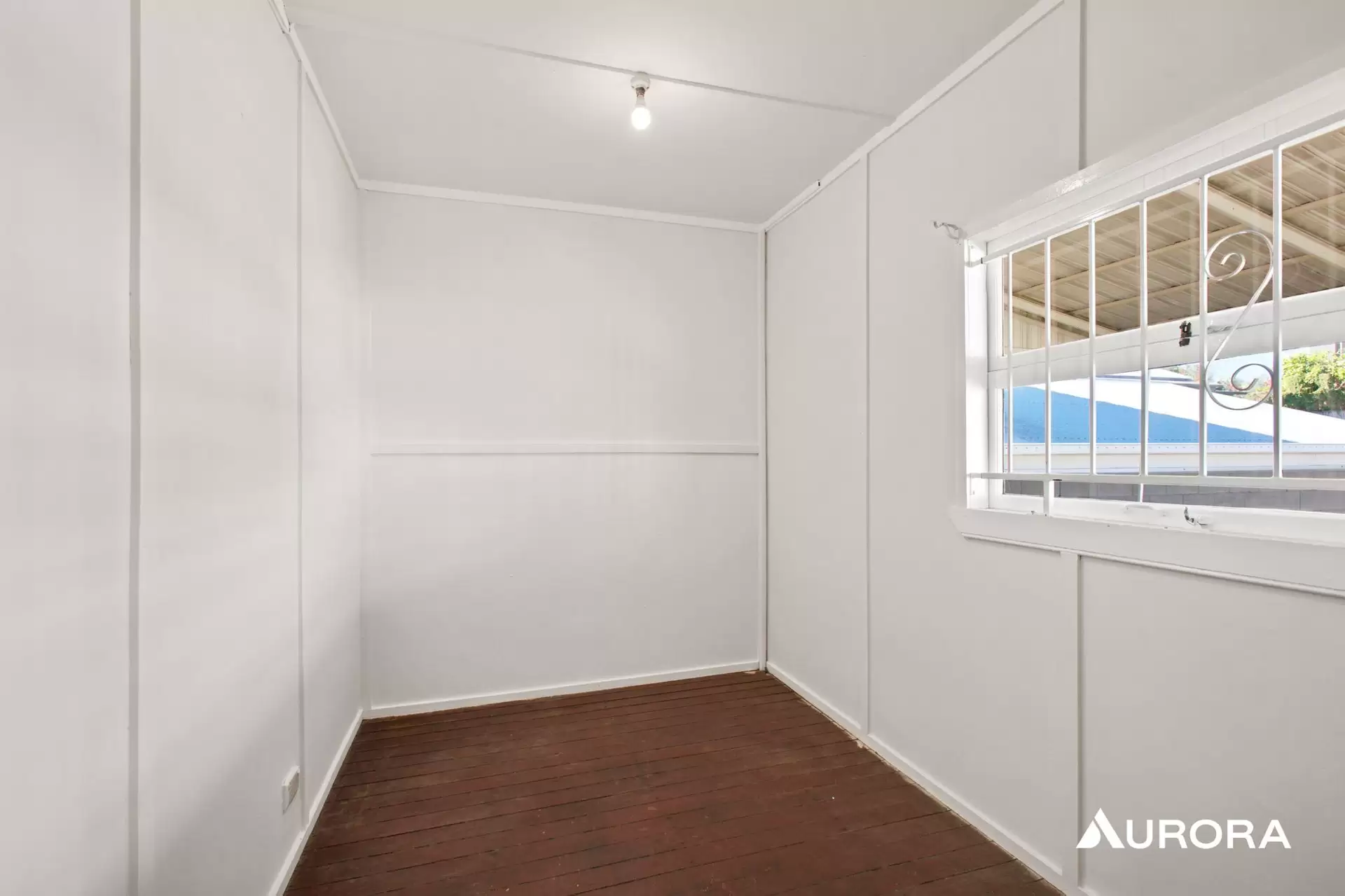 156 Heal Street, New Farm Leased by Aurora Property - image 1