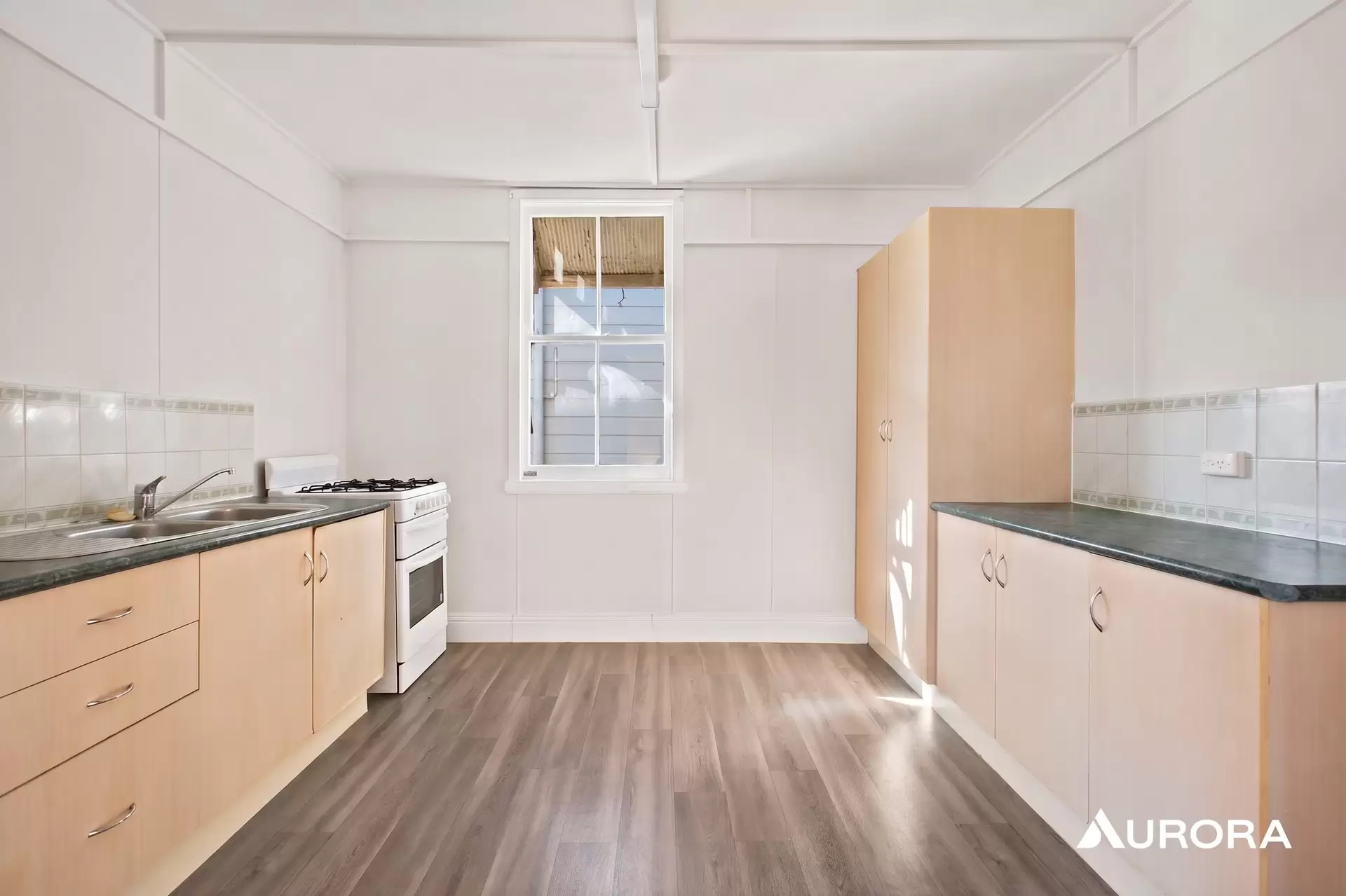 156 Heal Street, New Farm Leased by Aurora Property - image 1