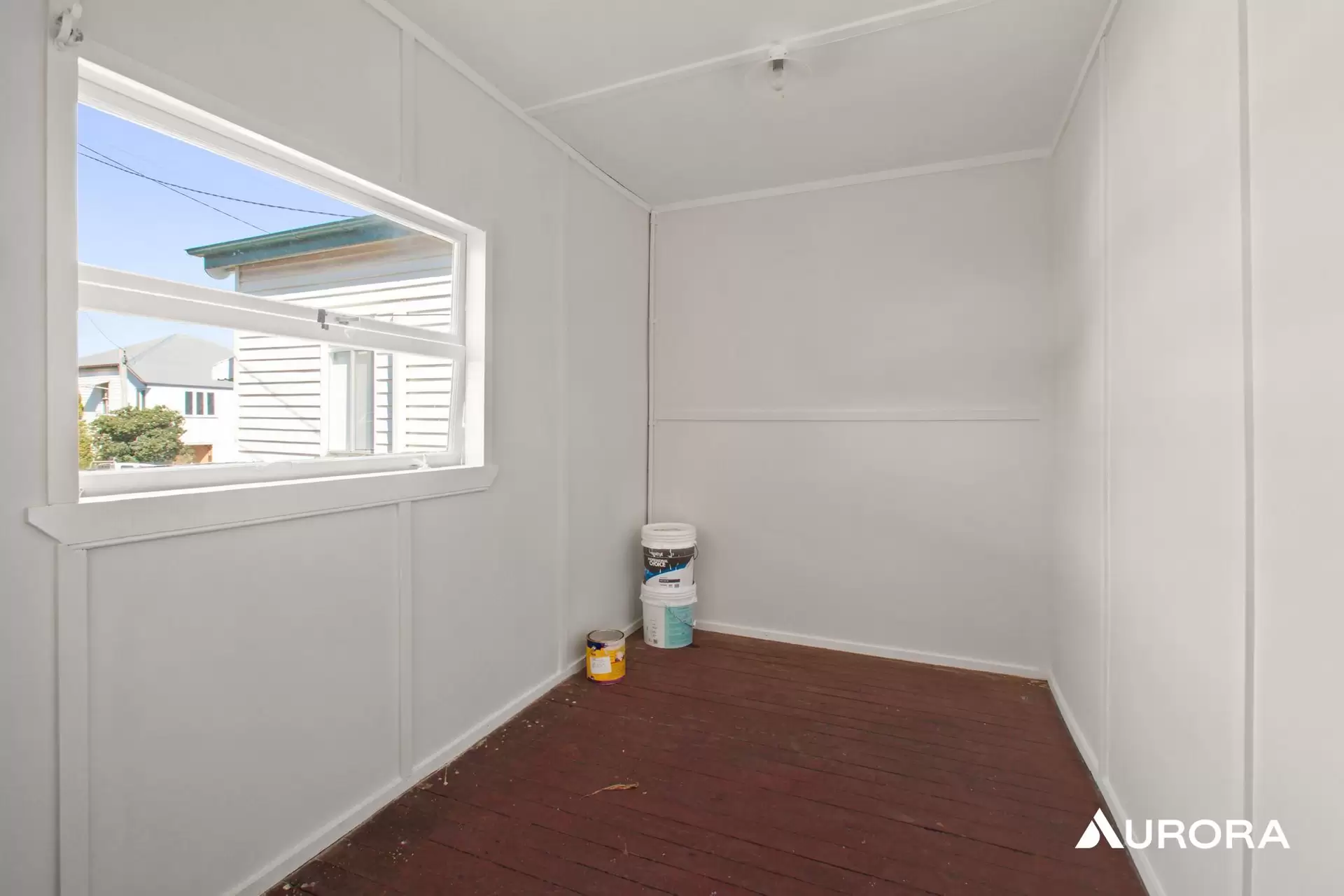 156 Heal Street, New Farm Leased by Aurora Property - image 1
