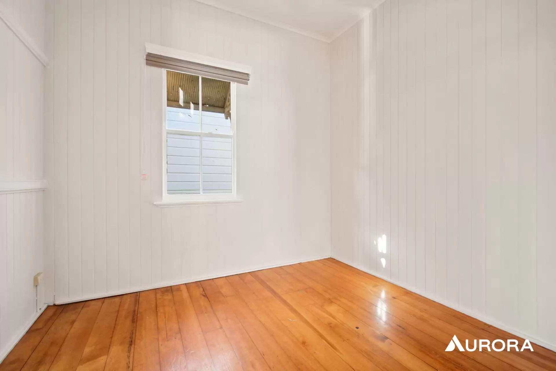 156 Heal Street, New Farm Leased by Aurora Property - image 1