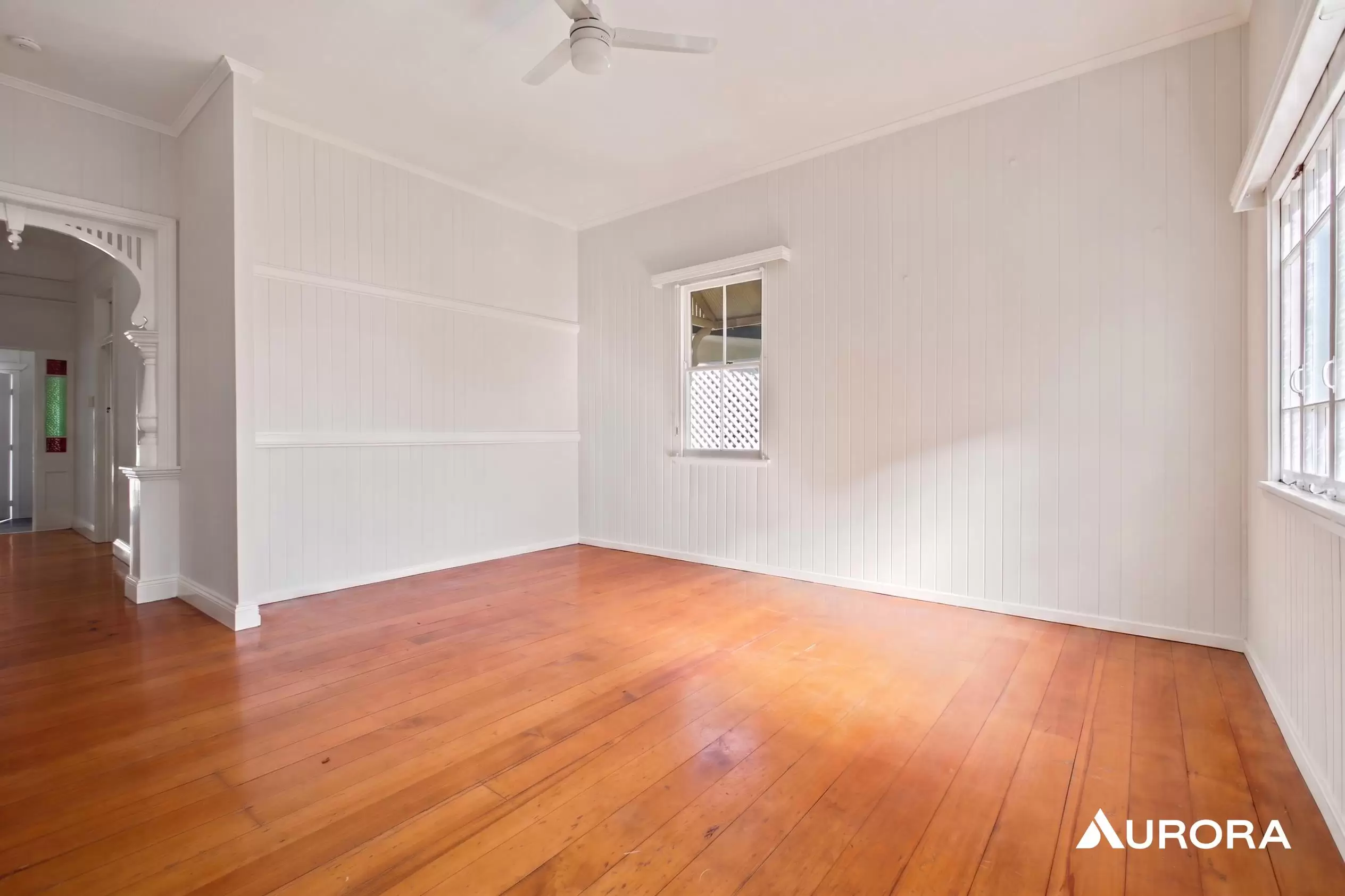 156 Heal Street, New Farm Leased by Aurora Property - image 3