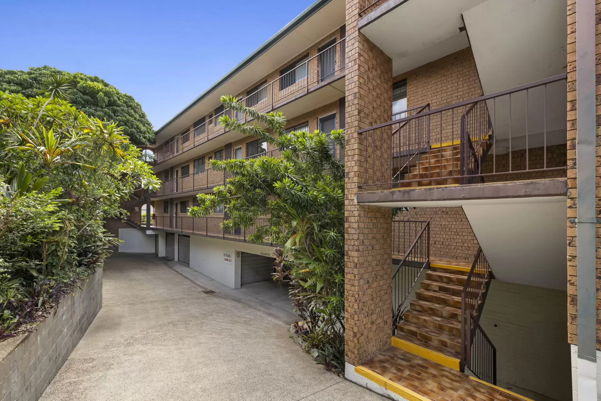 3/39 Monro Street, Kelvin Grove Sold by Aurora Property - image 1