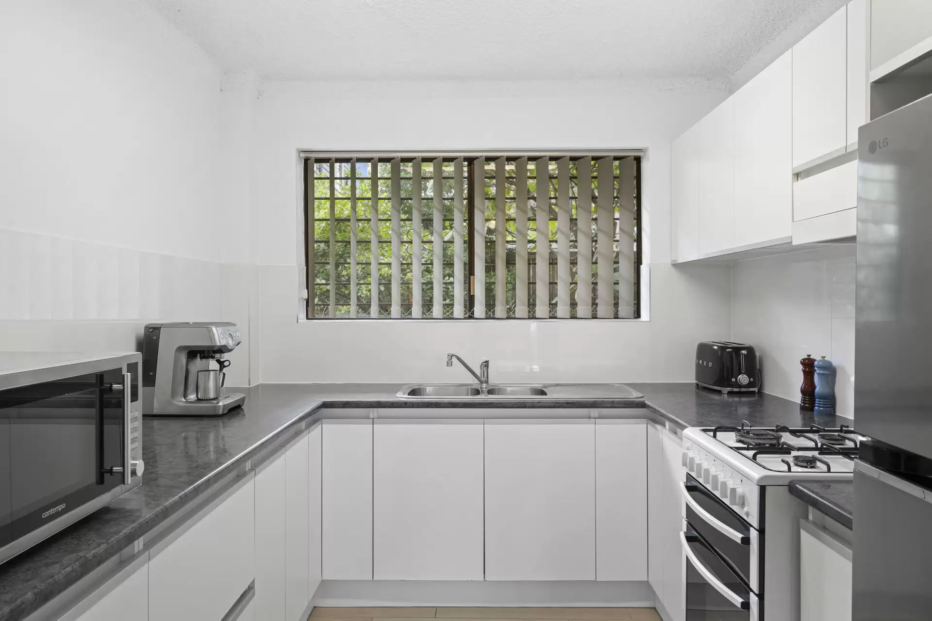 3/39 Monro Street, Kelvin Grove Sold by Aurora Property - image 1