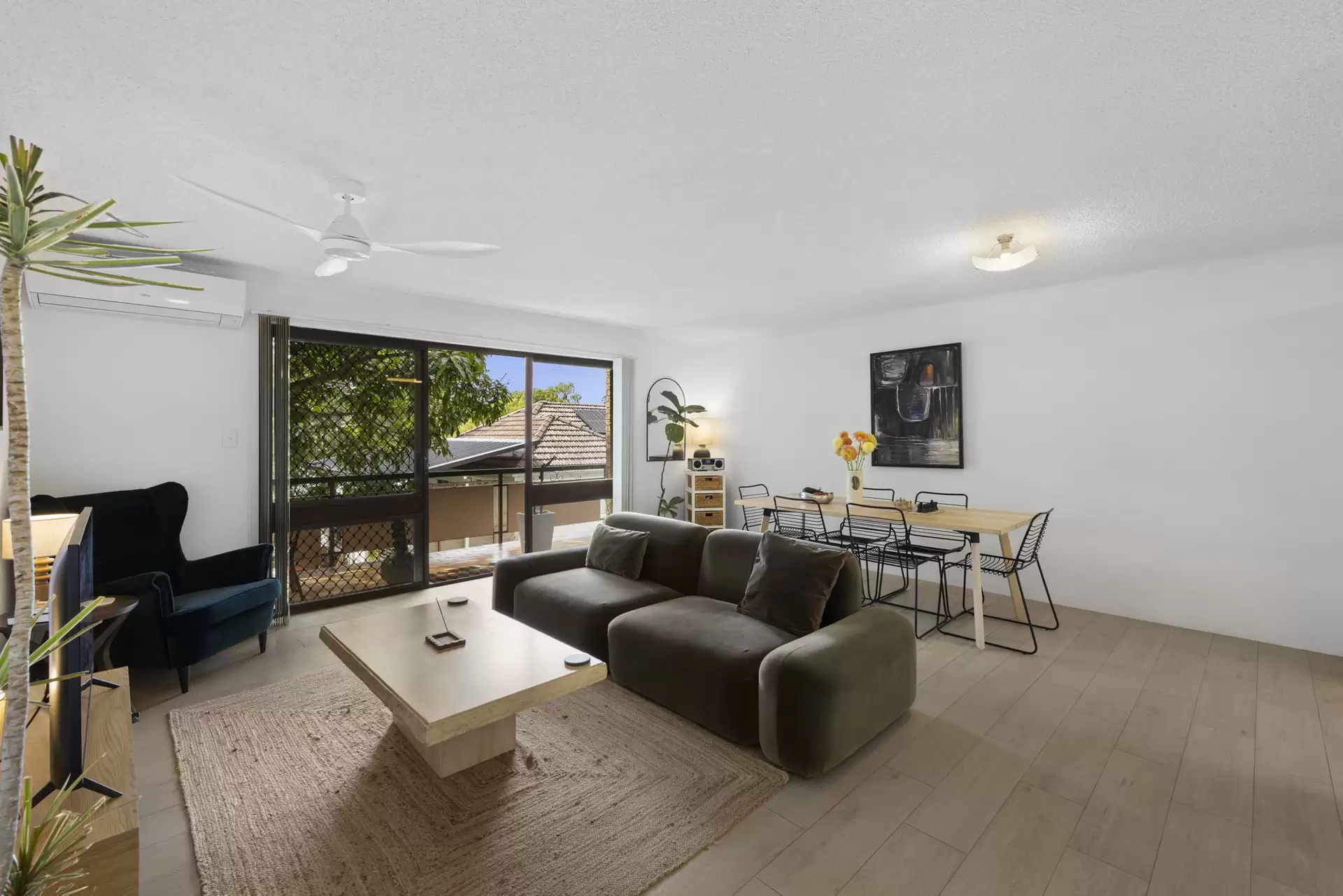 3/39 Monro Street, Kelvin Grove Sold by Aurora Property - image 1