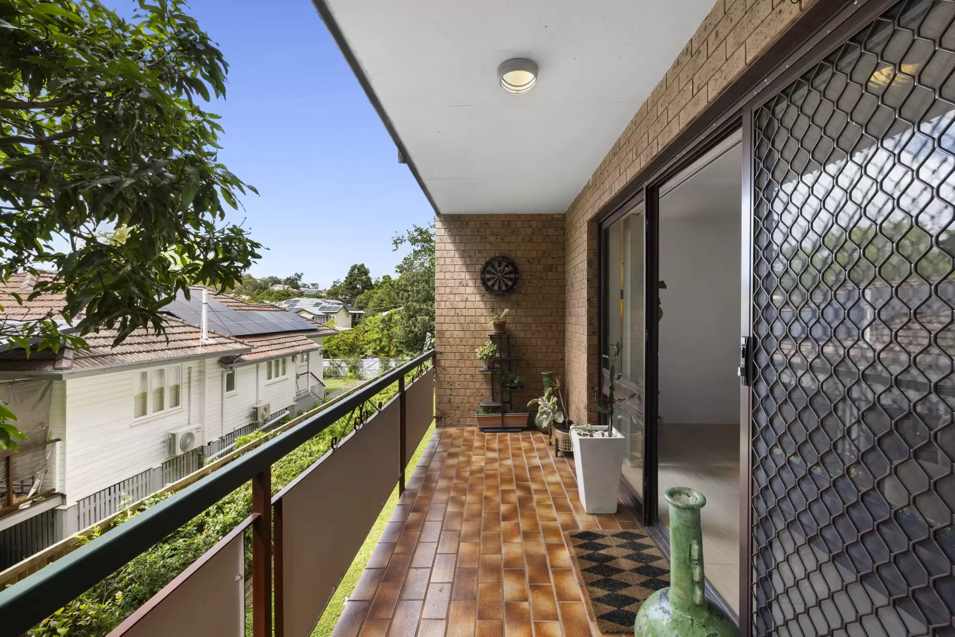 3/39 Monro Street, Kelvin Grove Sold by Aurora Property - image 1