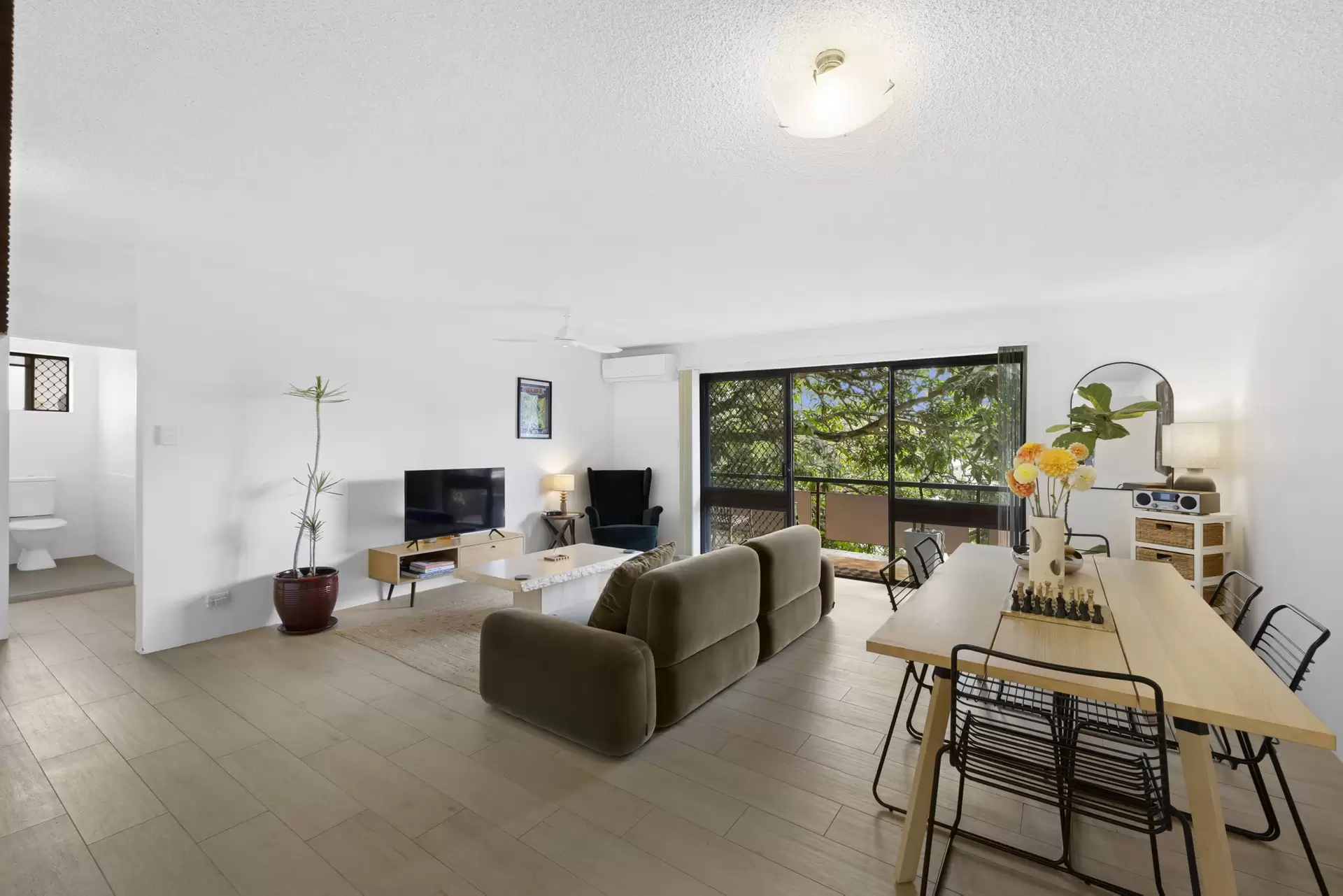3/39 Monro Street, Kelvin Grove Sold by Aurora Property - image 1