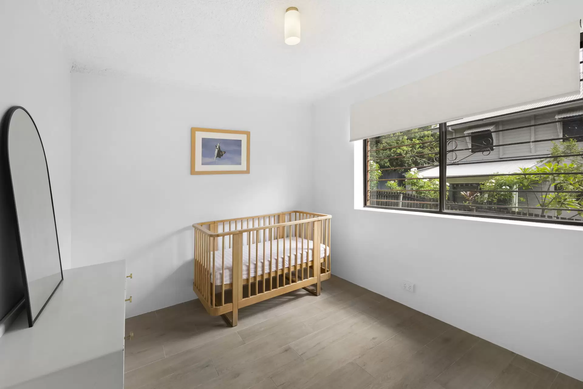 3/39 Monro Street, Kelvin Grove Sold by Aurora Property - image 1
