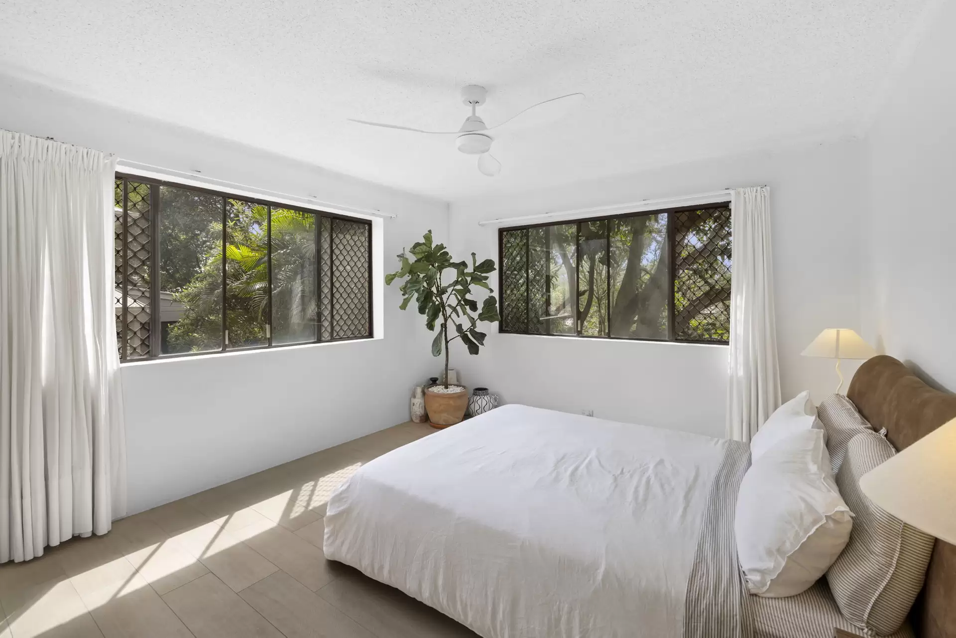 3/39 Monro Street, Kelvin Grove Sold by Aurora Property - image 1