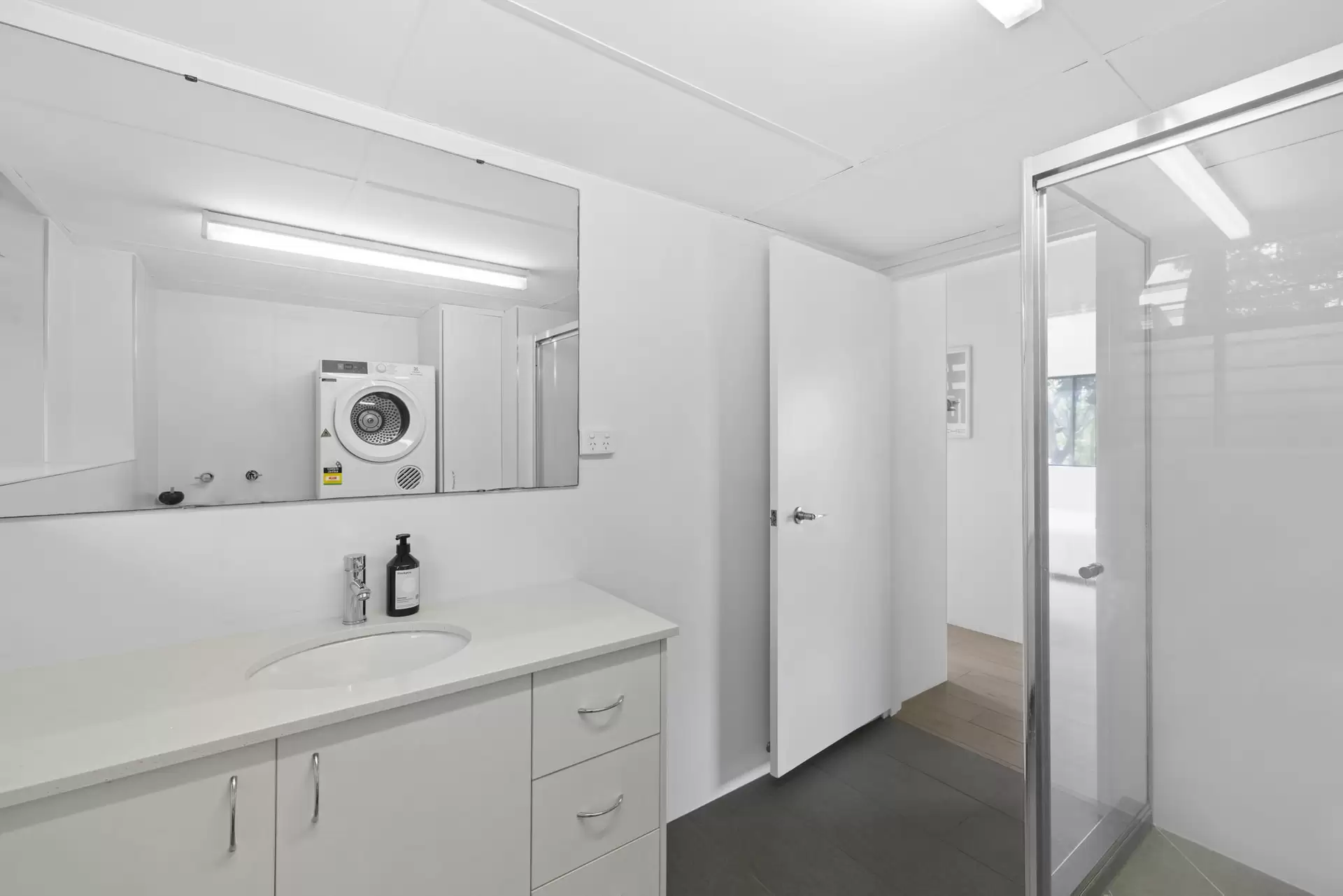 3/39 Monro Street, Kelvin Grove Sold by Aurora Property - image 1