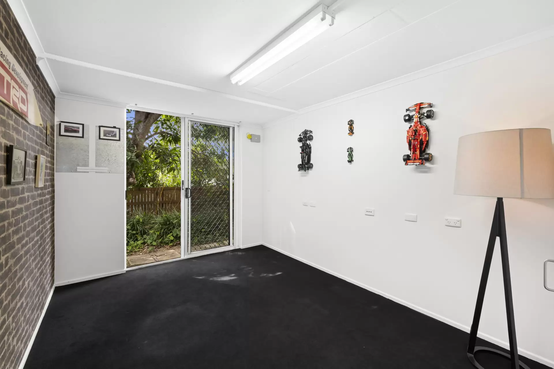 3/39 Monro Street, Kelvin Grove Sold by Aurora Property - image 1