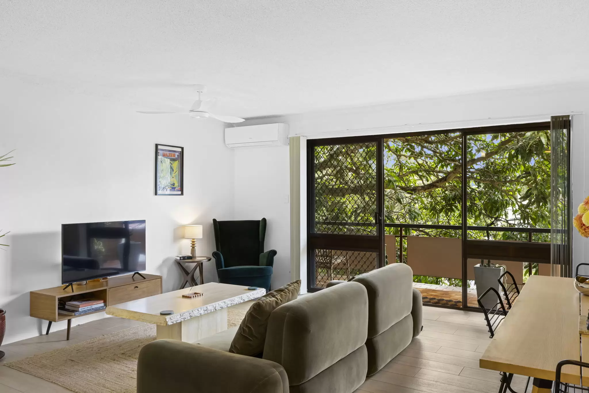 3/39 Monro Street, Kelvin Grove Sold by Aurora Property - image 3