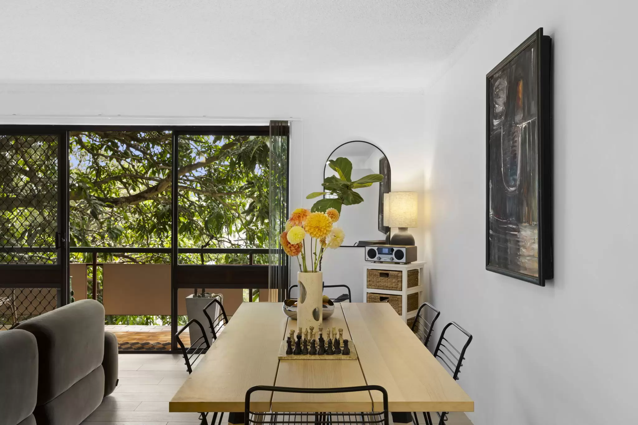 3/39 Monro Street, Kelvin Grove Sold by Aurora Property - image 1