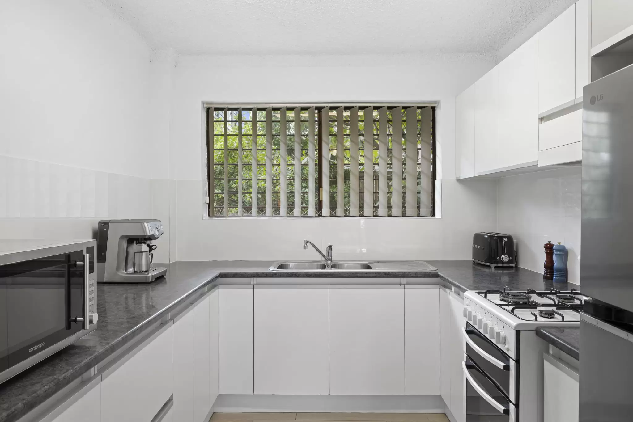 3/39 Monro Street, Kelvin Grove Sold by Aurora Property - image 5