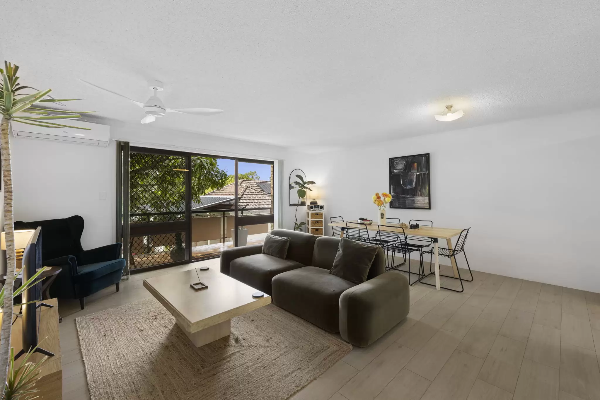 3/39 Monro Street, Kelvin Grove Sold by Aurora Property - image 4
