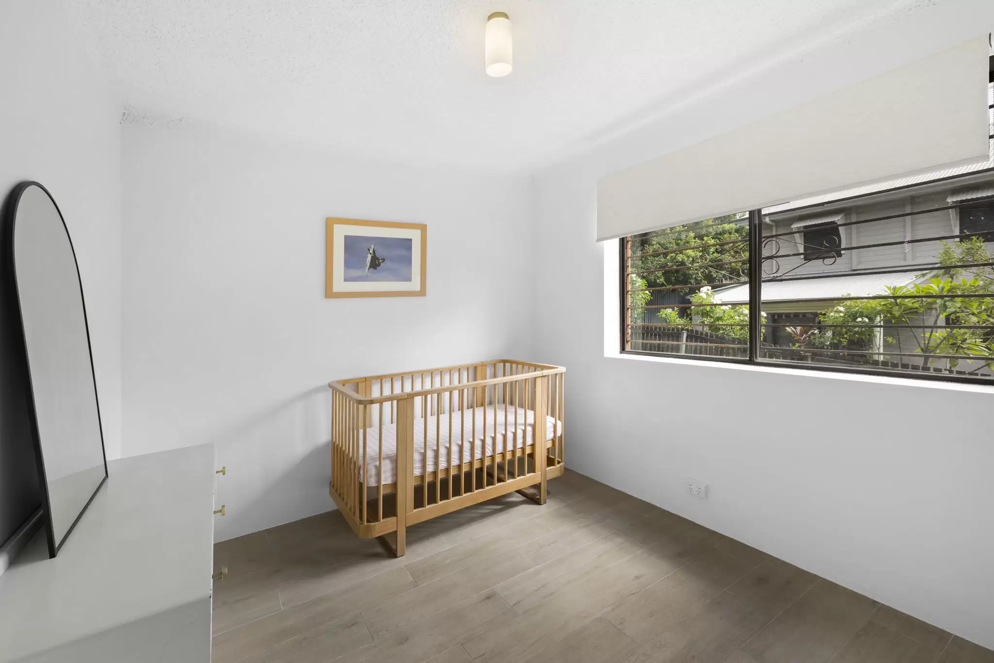 3/39 Monro Street, Kelvin Grove Sold by Aurora Property - image 8