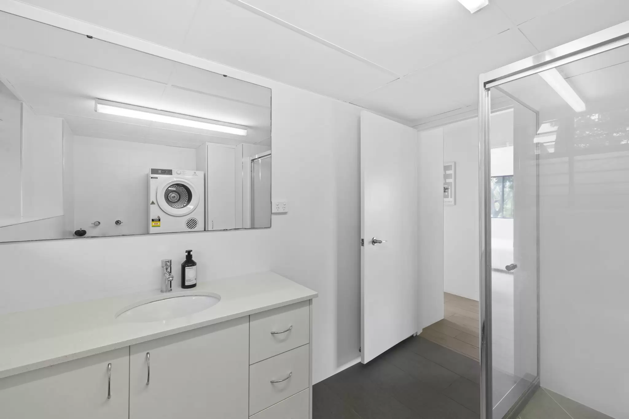 3/39 Monro Street, Kelvin Grove Sold by Aurora Property - image 9