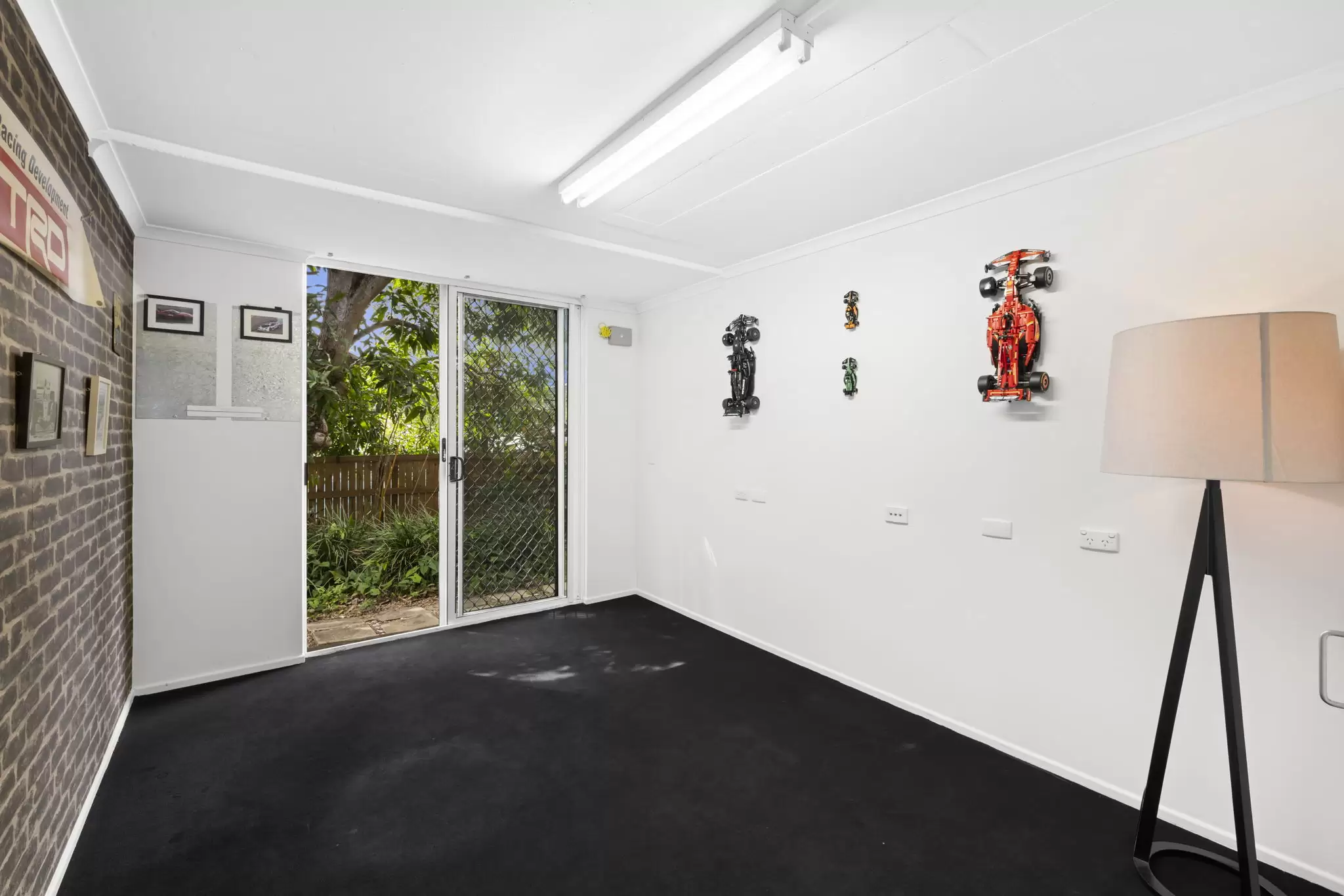 3/39 Monro Street, Kelvin Grove Sold by Aurora Property - image 10