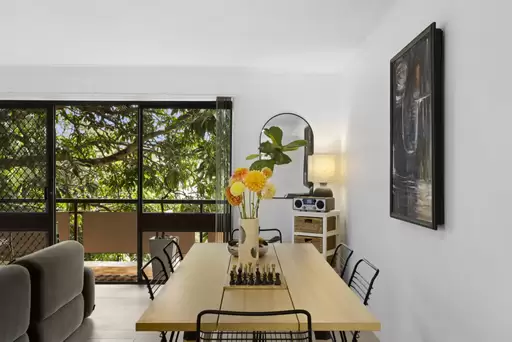 3/39 Monro Street, Kelvin Grove Sold by Aurora Property