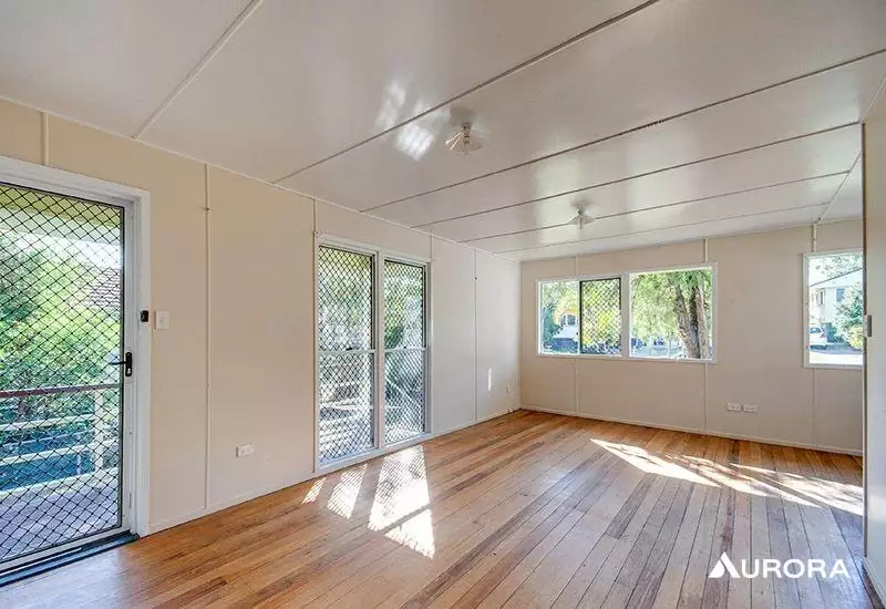 30 Blackbutt Street, Keperra Leased by Aurora Property - image 3