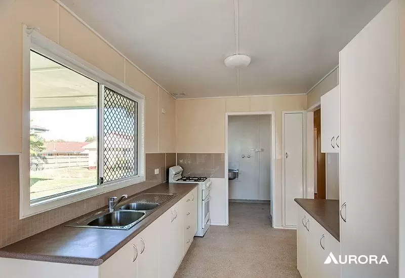30 Blackbutt Street, Keperra Leased by Aurora Property - image 4
