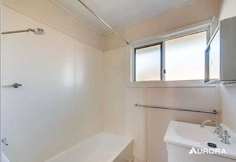 30 Blackbutt Street, Keperra Leased by Aurora Property - image 7