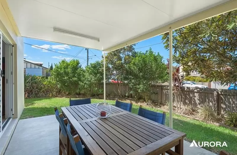 3/40 Orana Street, Carina Leased by Aurora Property - image 2
