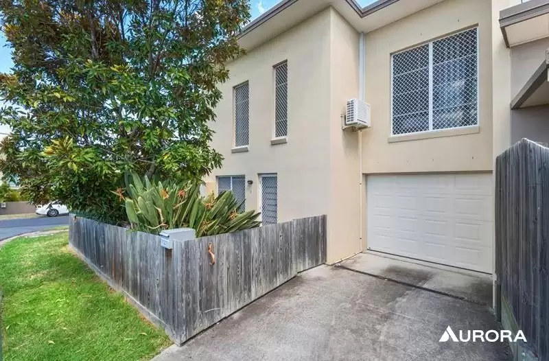 3/40 Orana Street, Carina Leased by Aurora Property - image 1