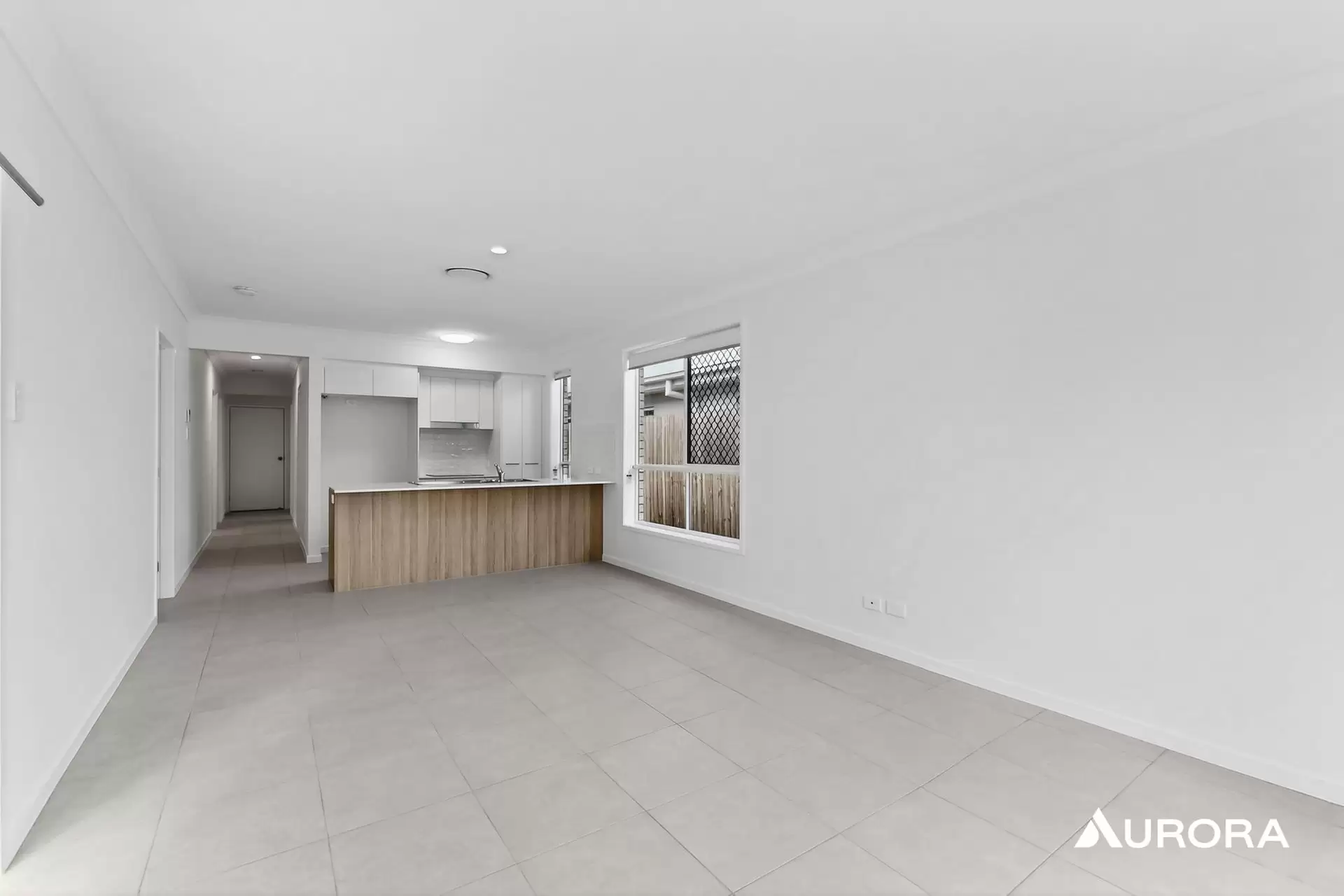 12a Penda Circuit, Victoria Point Leased by Aurora Property - image 1