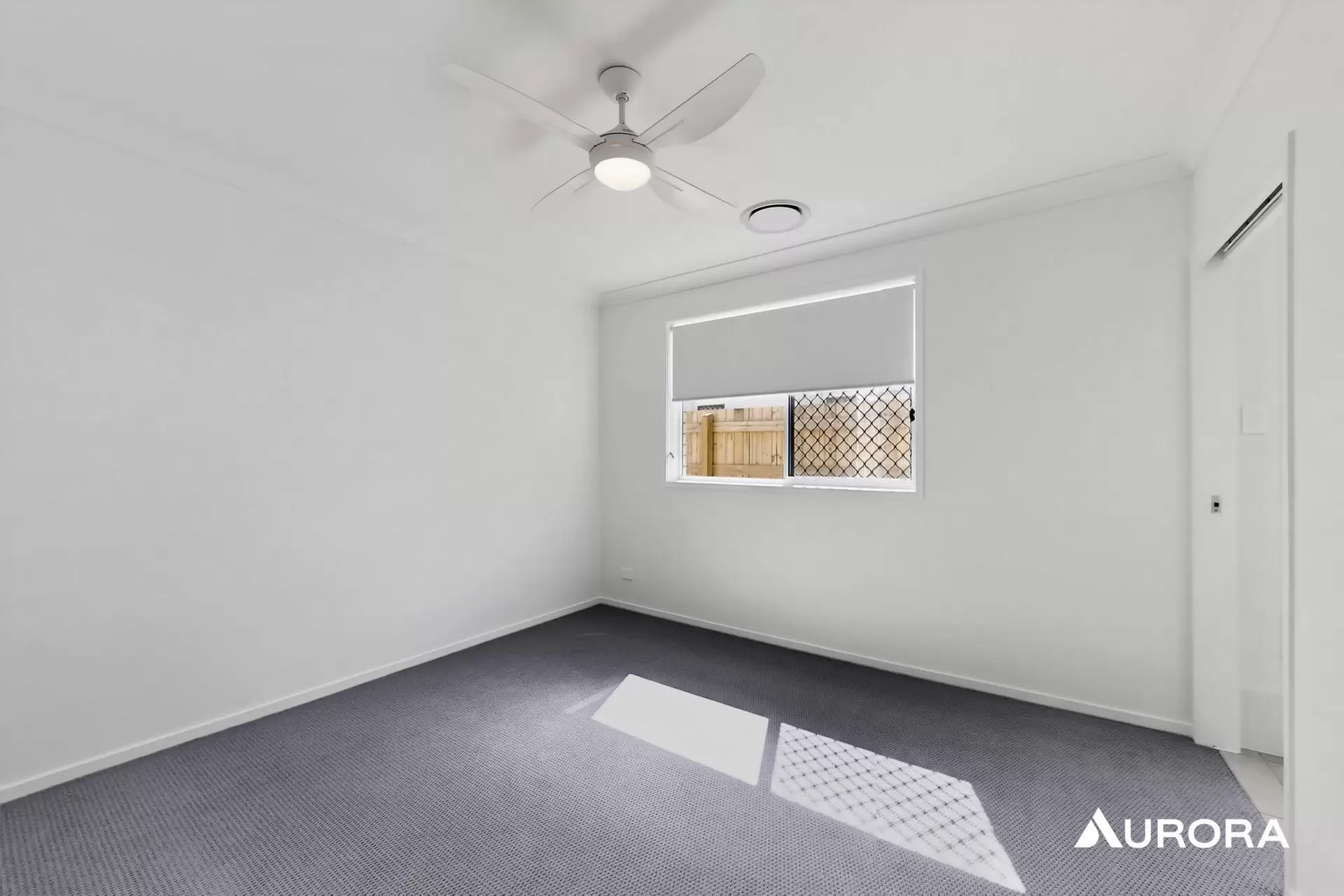 12a Penda Circuit, Victoria Point Leased by Aurora Property - image 1