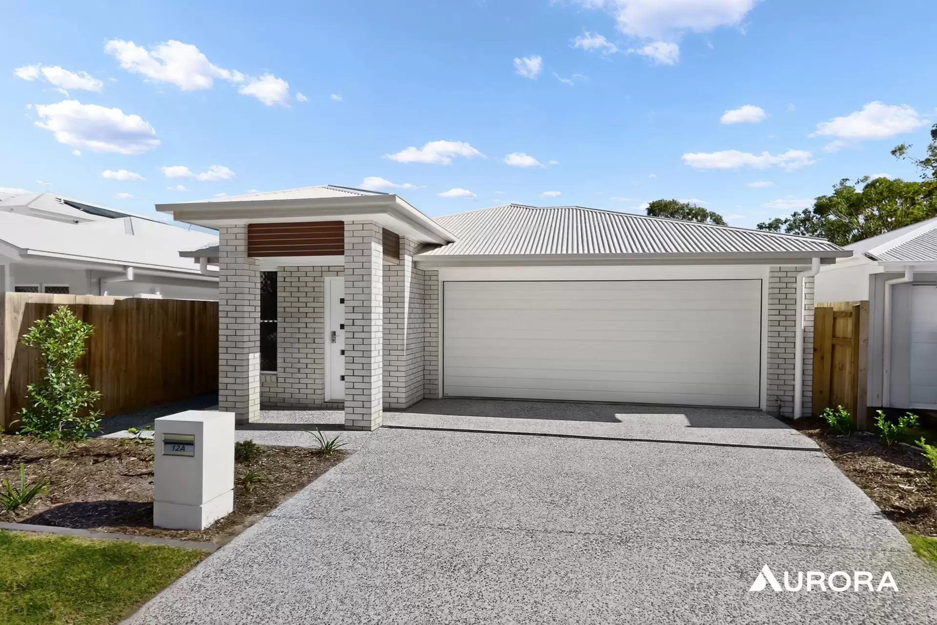 12a Penda Circuit, Victoria Point Leased by Aurora Property - image 1